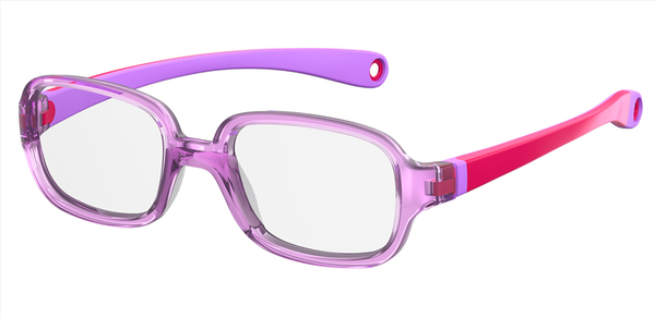 SAFILO引領環保潮流 推出可持續兒童眼鏡與智能軟件開發