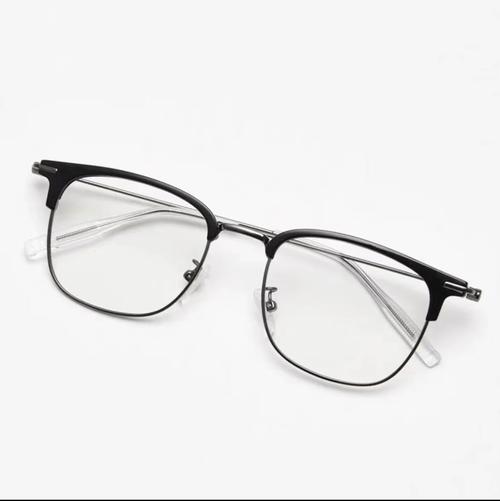 小目匠眼鏡 軟件開發與舒適視覺的完美伴侶