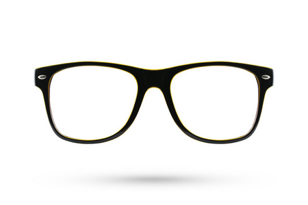 眼鏡附件背景相似素材圖片的開發與應用——以攝圖新視界為例