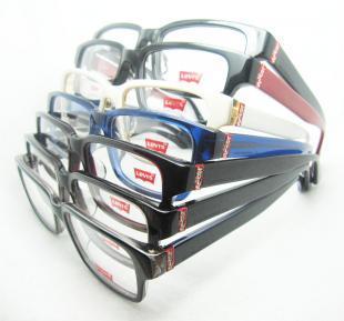 供應(yīng)李維斯LS06151男女近視眼鏡架 辦公與文教場景的優(yōu)選產(chǎn)品