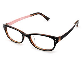 眼鏡摩根眼鏡價(jià)格查詢與產(chǎn)品評(píng)測(cè) 聚焦250-260元價(jià)位段及51比購(gòu)返利網(wǎng)比價(jià)攻略