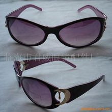 臨海市君威眼鏡配件廠 專業(yè)太陽(yáng)鏡產(chǎn)品列表及辦公用品解決方案