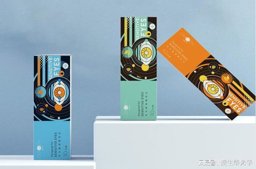 全產(chǎn)業(yè)鏈自主賦能，愛生華以硅水凝膠隱形眼鏡代工助力合作伙伴領(lǐng)跑市場(chǎng)