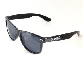 廠家直銷 楚翔眼鏡廠UV400防護(hù)太陽(yáng)鏡，經(jīng)典促銷爆款與禮品優(yōu)選