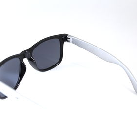 廠家直銷，經(jīng)典促銷爆款太陽(yáng)鏡 楚翔眼鏡打造高性價(jià)比UV400防護(hù)