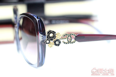 從“千百意”看廣州眼鏡產(chǎn)業(yè) 品質(zhì)、專業(yè)與源頭制造的力量