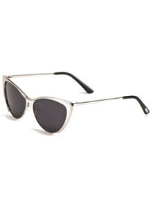 16眼鏡價格查詢與評測 990元與1900元商品在51比購返利網上的比價分析